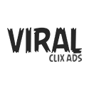 Get More Traffic to Your Sites - Join Viral Clix Ads